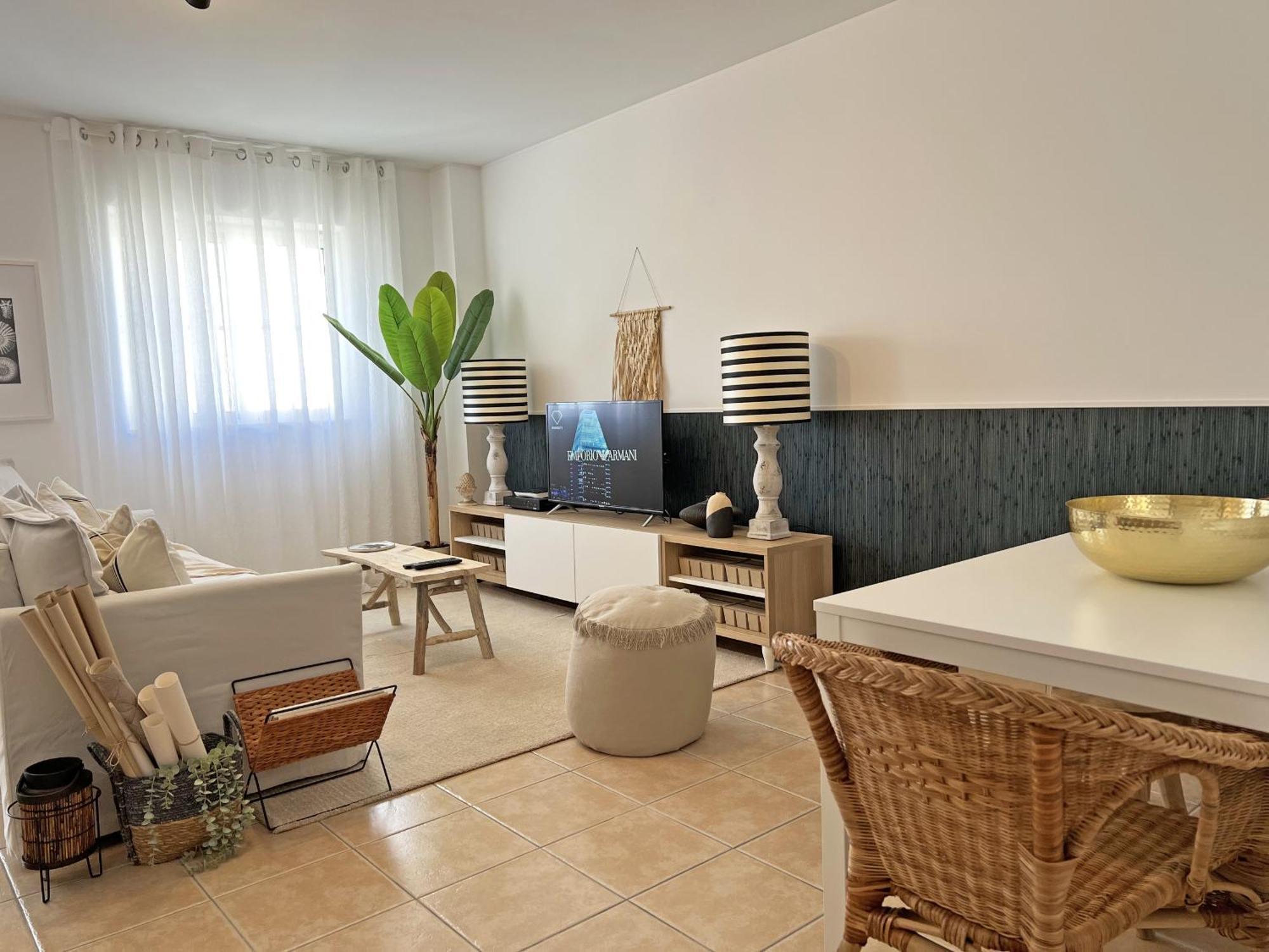 Apf Beach T2 Cabanas Home By Junto Ao Mar Cabanas De Tavira Exterior foto