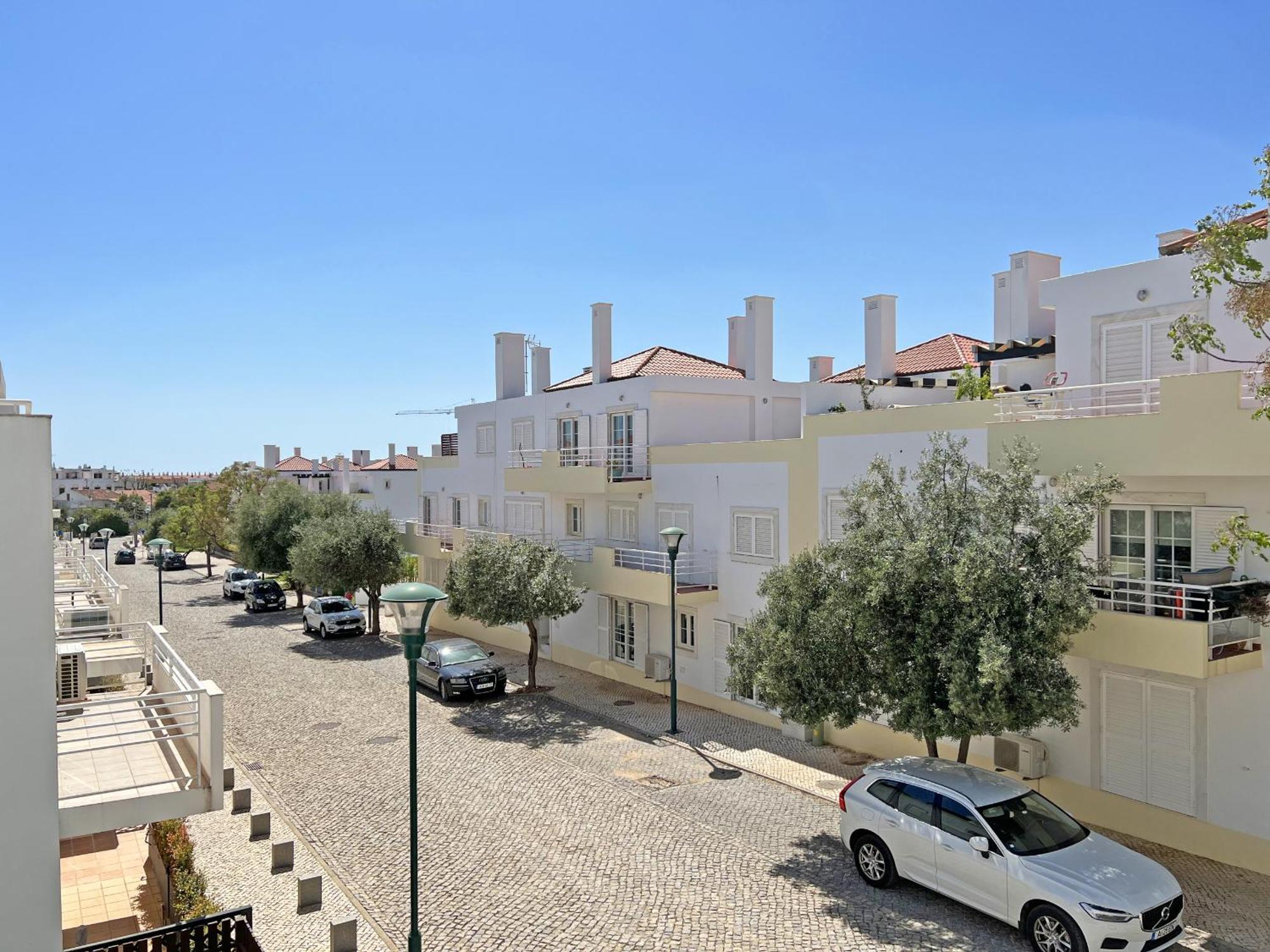 Apf Beach T2 Cabanas Home By Junto Ao Mar Cabanas De Tavira Exterior foto