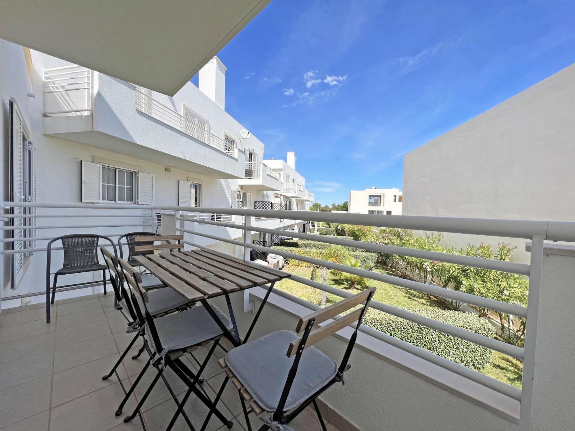 Apf Beach T2 Cabanas Home By Junto Ao Mar Cabanas De Tavira Exterior foto
