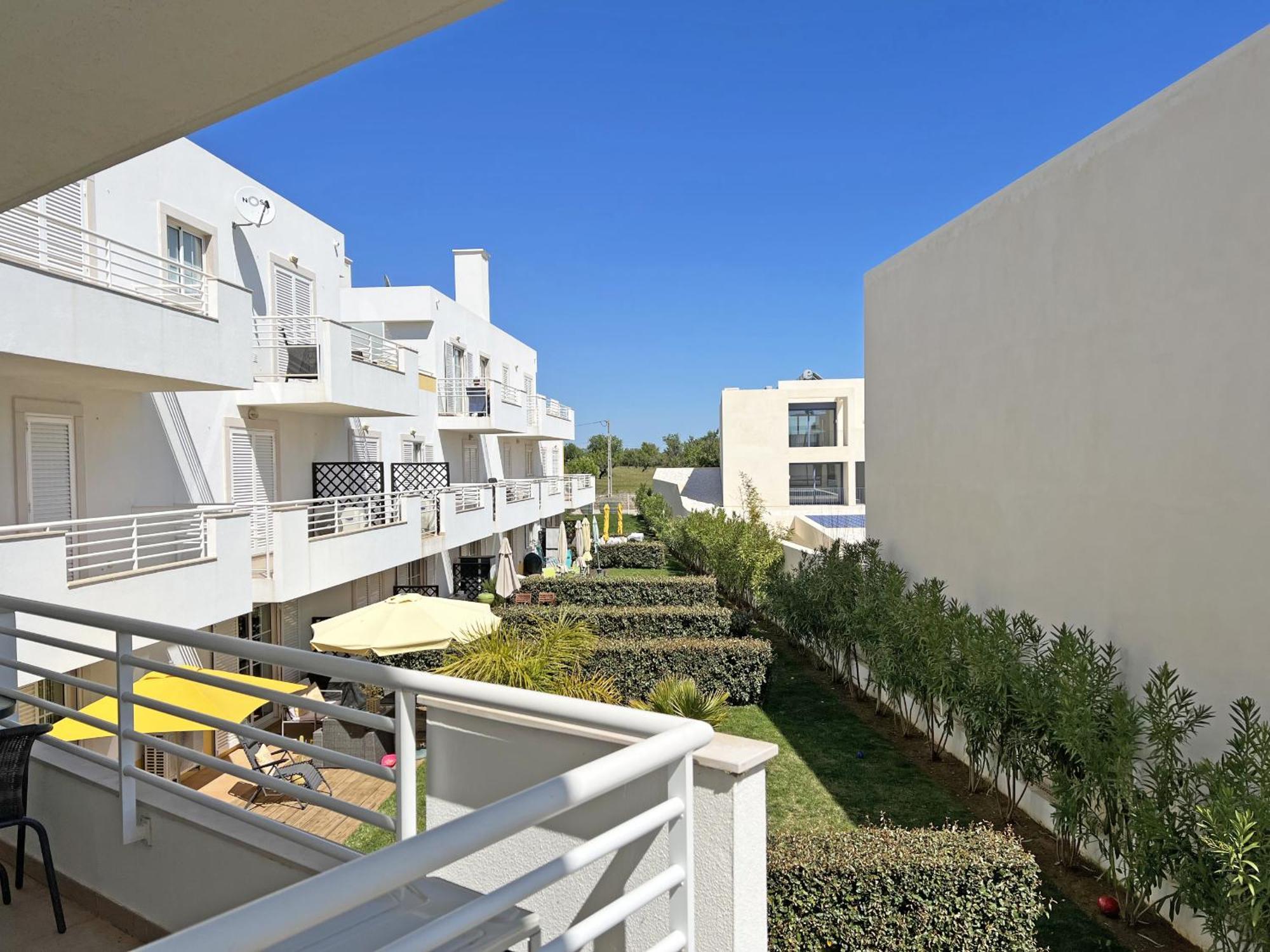 Apf Beach T2 Cabanas Home By Junto Ao Mar Cabanas De Tavira Exterior foto